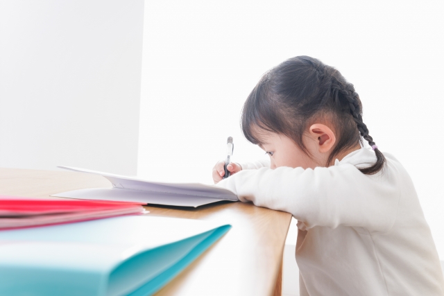 Do!アフタースクール（学童）